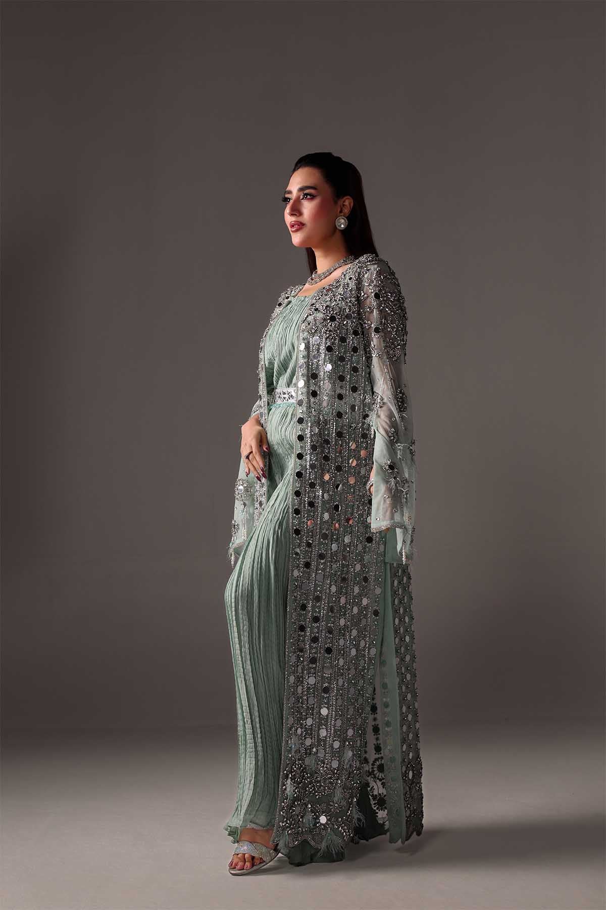 Reema Ahsan
