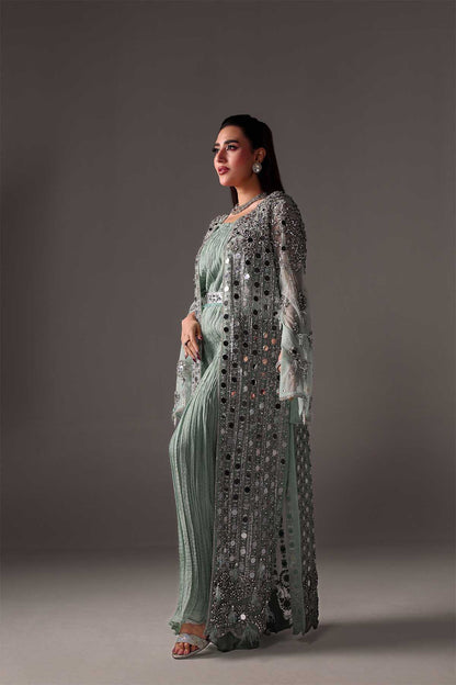 Reema Ahsan