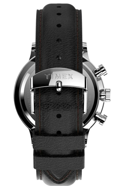 TIMEX - AK Galleria