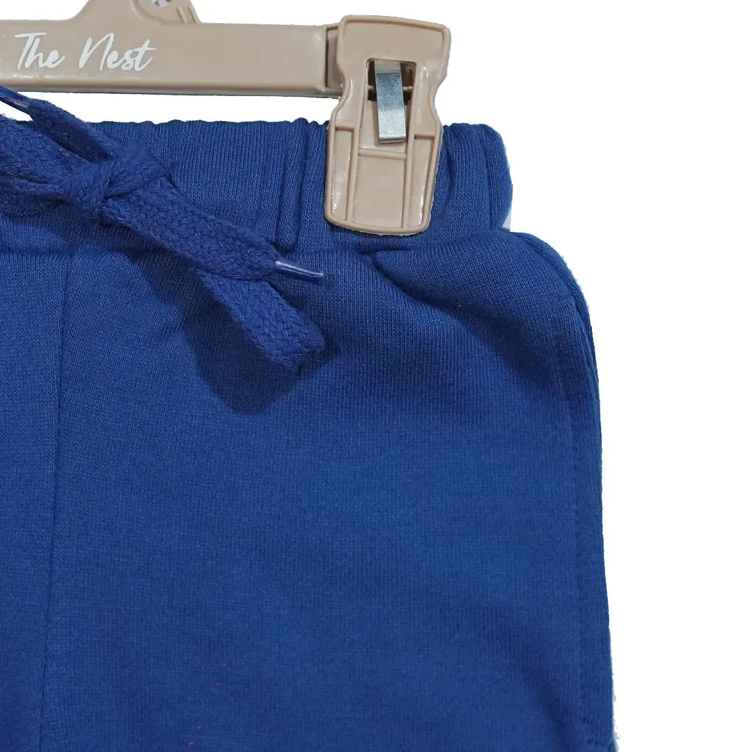 The nest clothing - AK Galleria