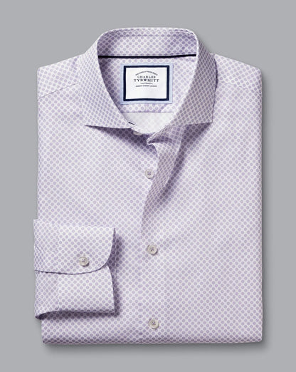 Charles Tyrwhitt