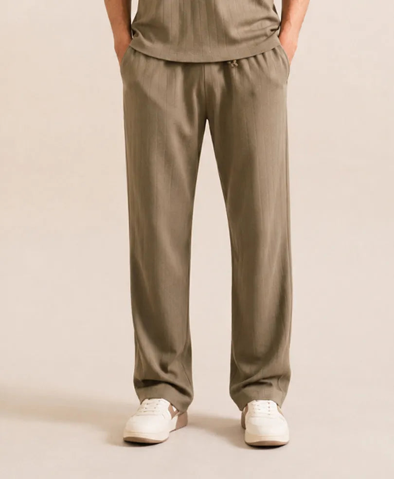 FITTED