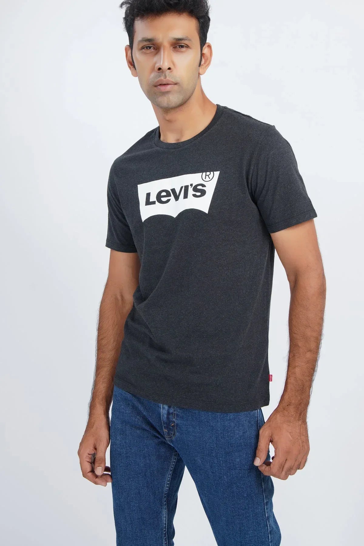 Levi's - AK Galleria