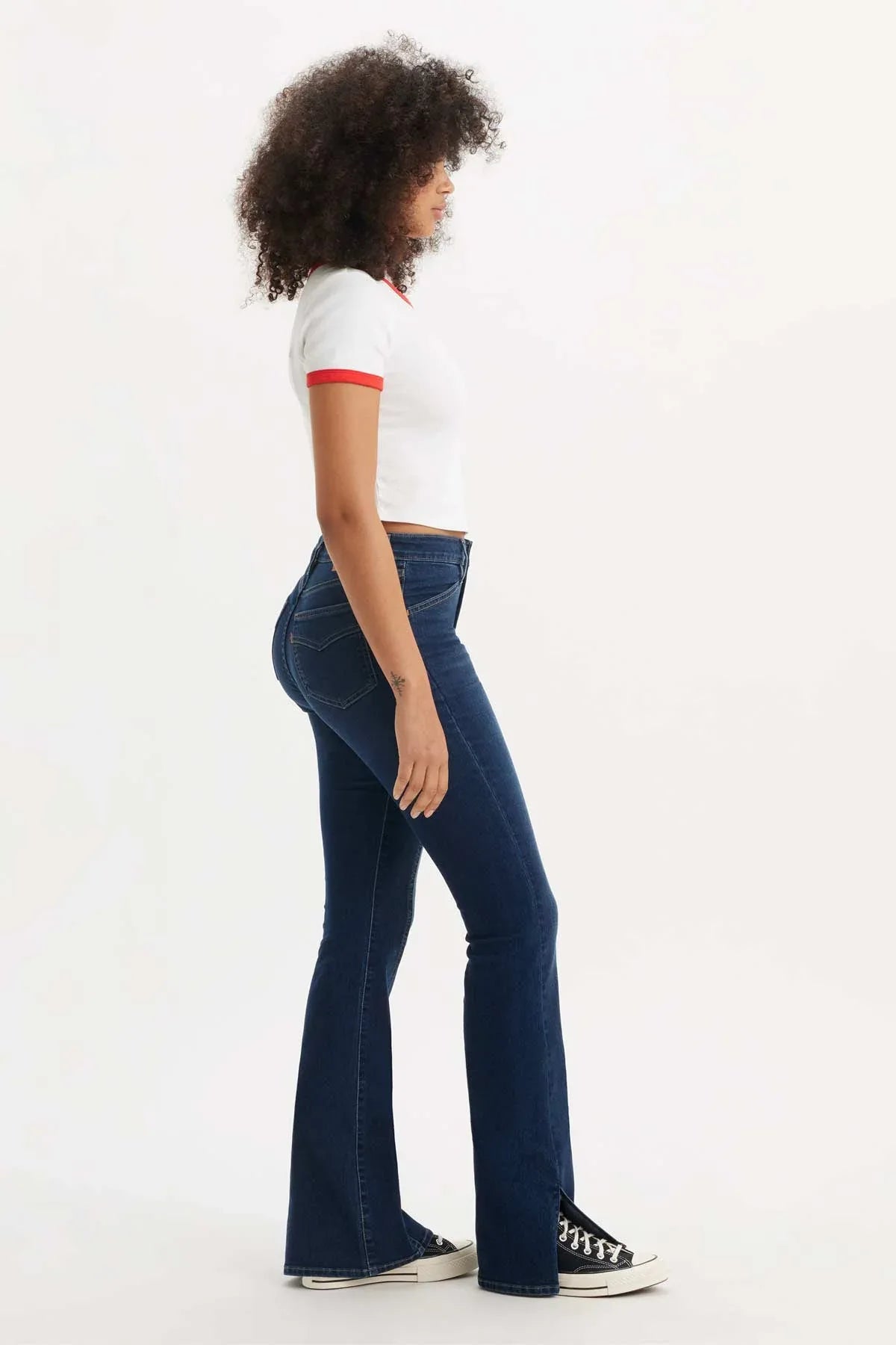 Levi's - AK Galleria
