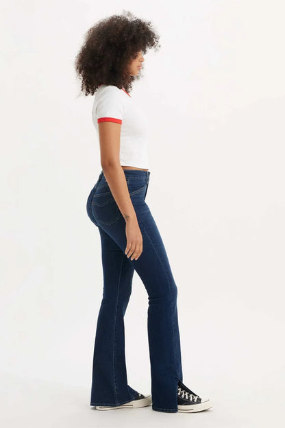 Levi's - AK Galleria