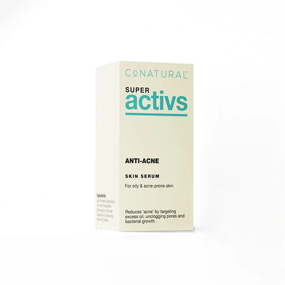 Conatural