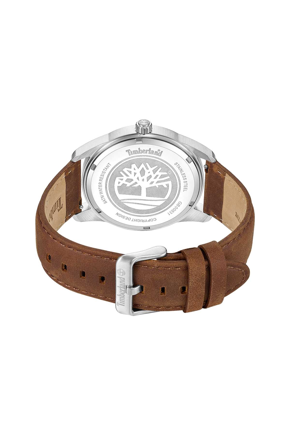 Timberland Watches