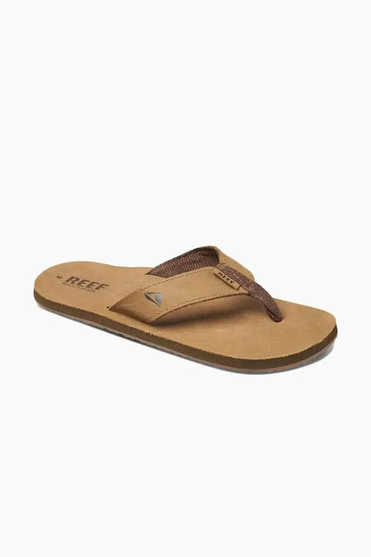 Reef - AK Galleria