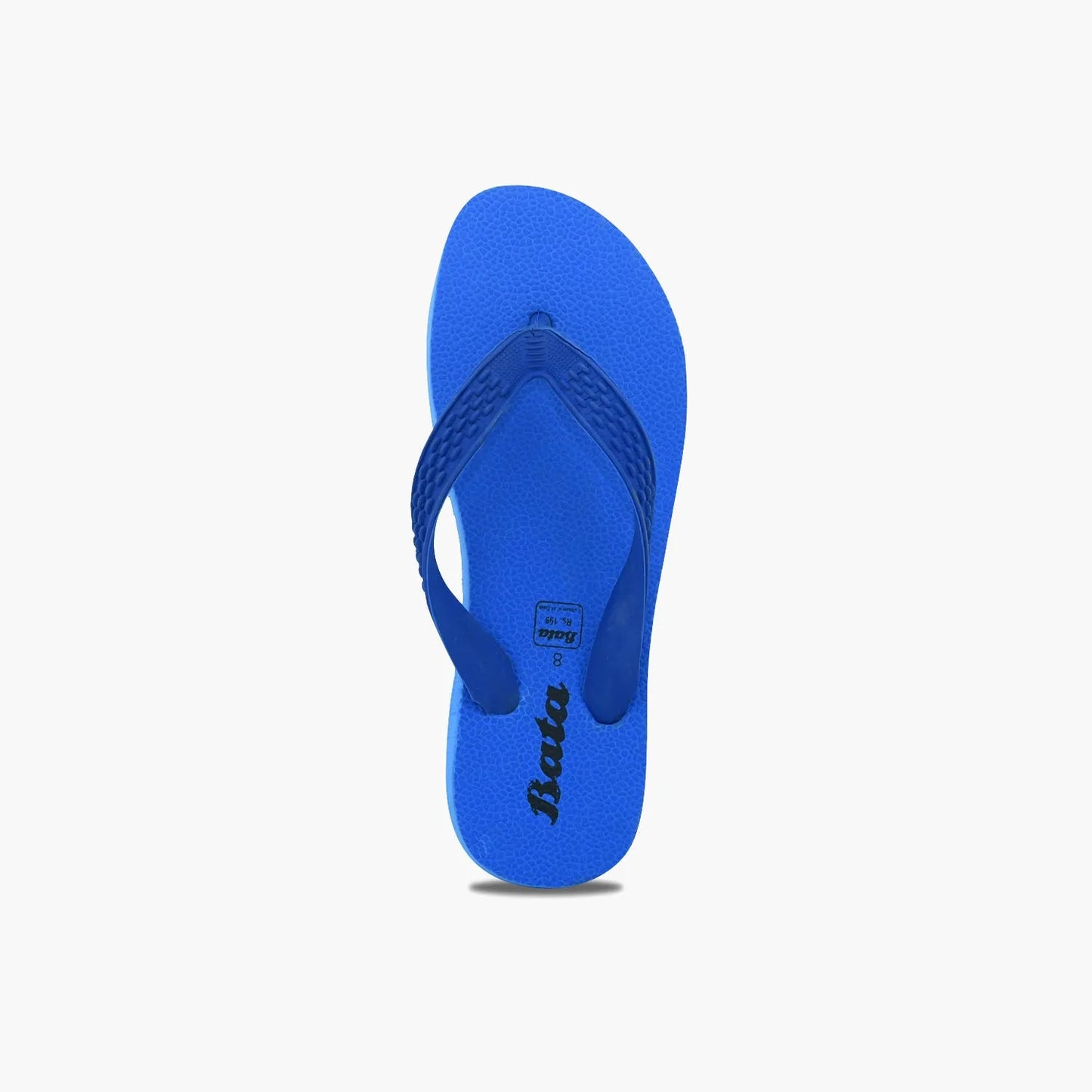 BATA
