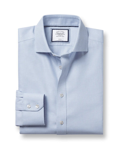 Charles Tyrwhitt