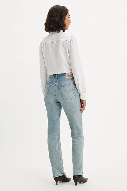 Levi's - AK Galleria