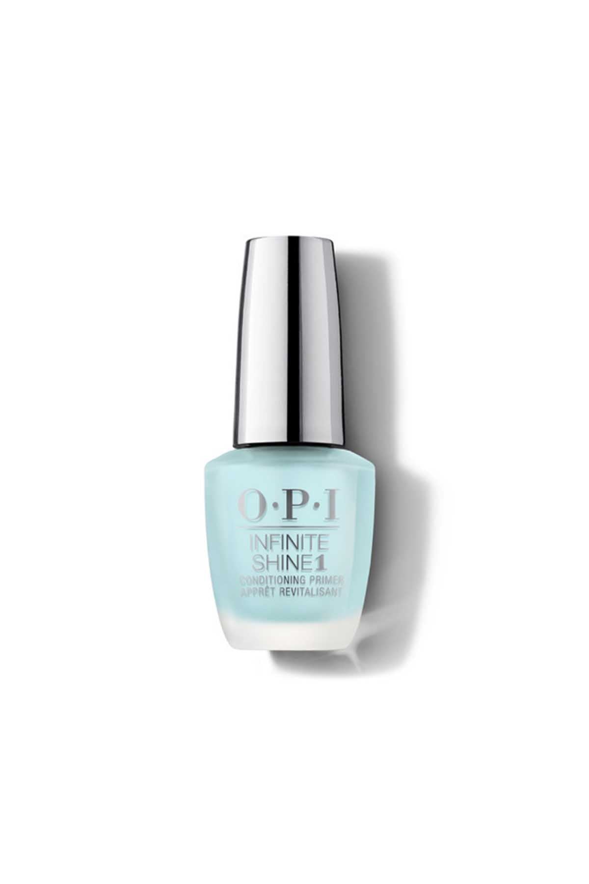 OPI