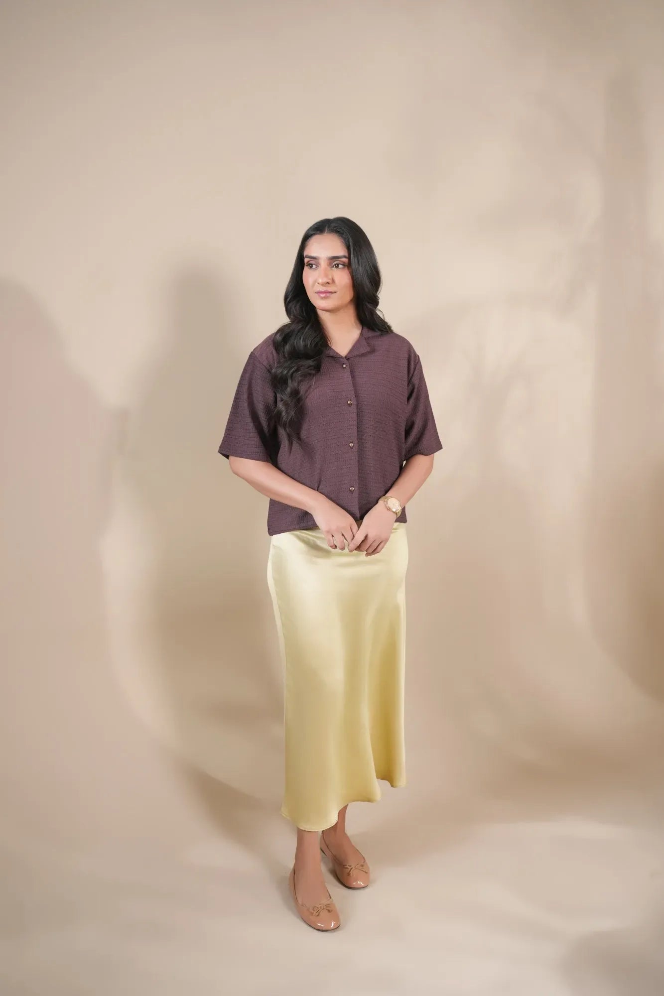 ZENYRE - AK Galleria