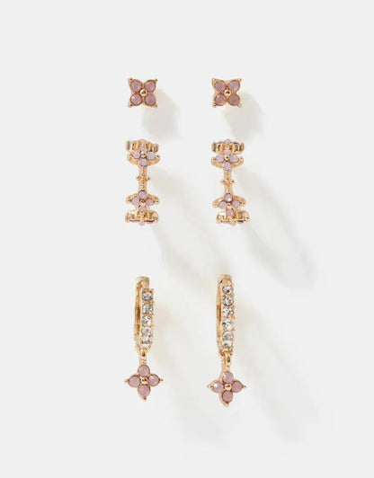 Accessorize
