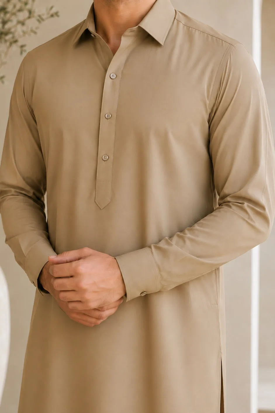 Mazham