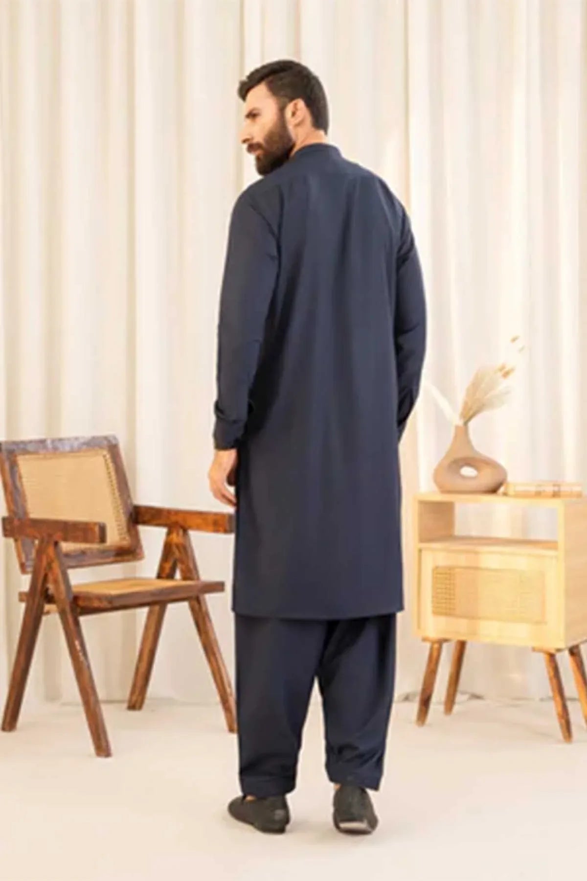 Buraq official - AK Galleria