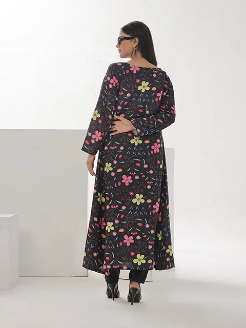 Nazmina