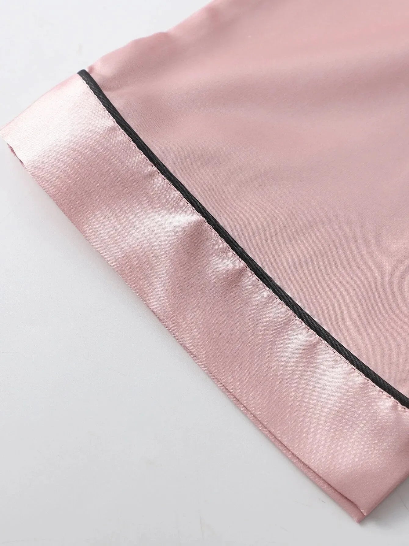 studiobyarj.pk - AK Galleria