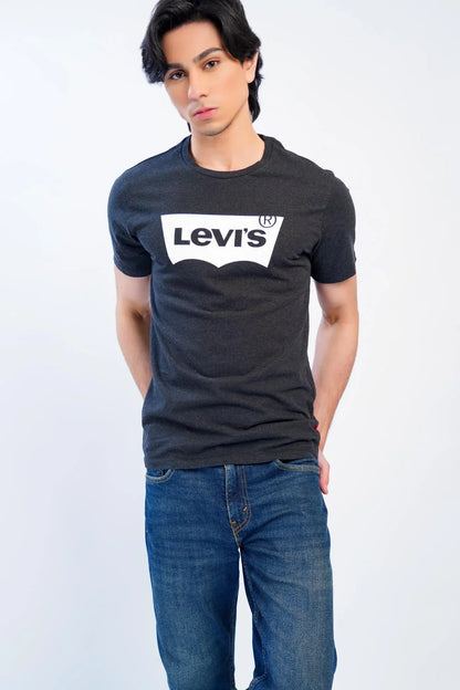Levi's - AK Galleria
