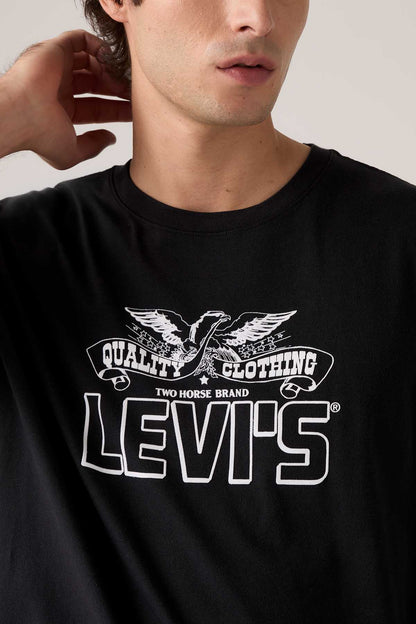 Levi's