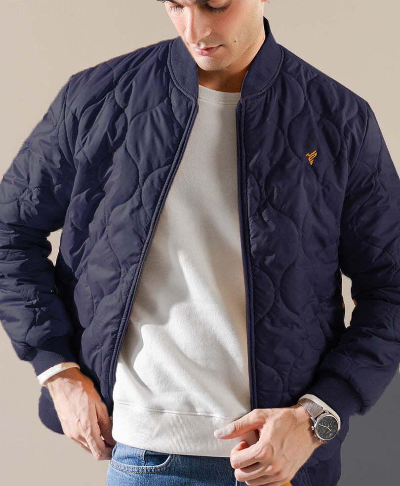 FITTED