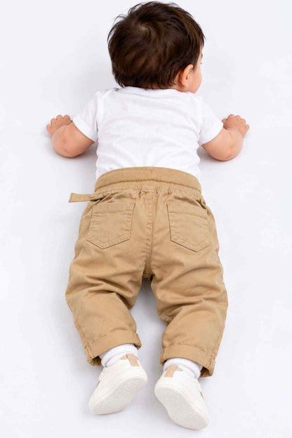 BABYSHOP