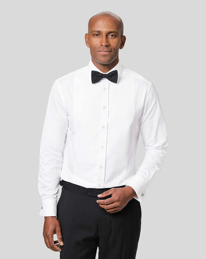 Charles Tyrwhitt