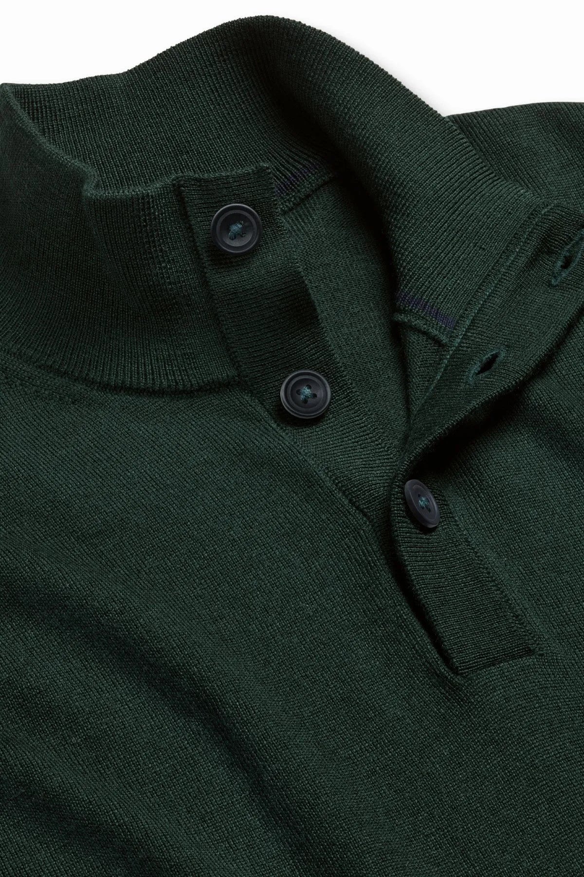 Charles Tyrwhitt
