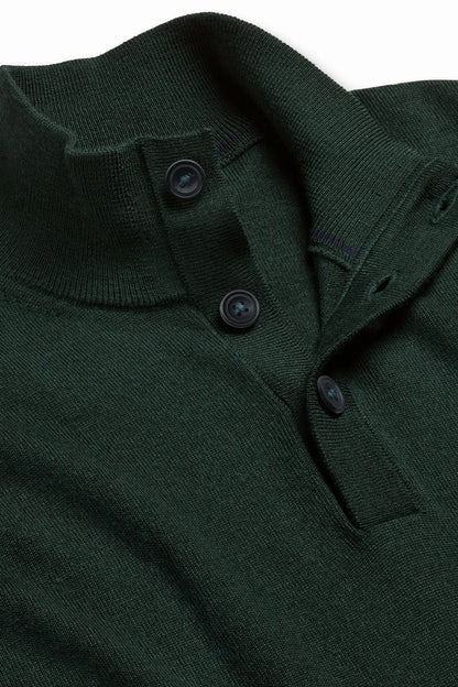 Charles Tyrwhitt