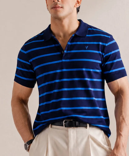 FITTED