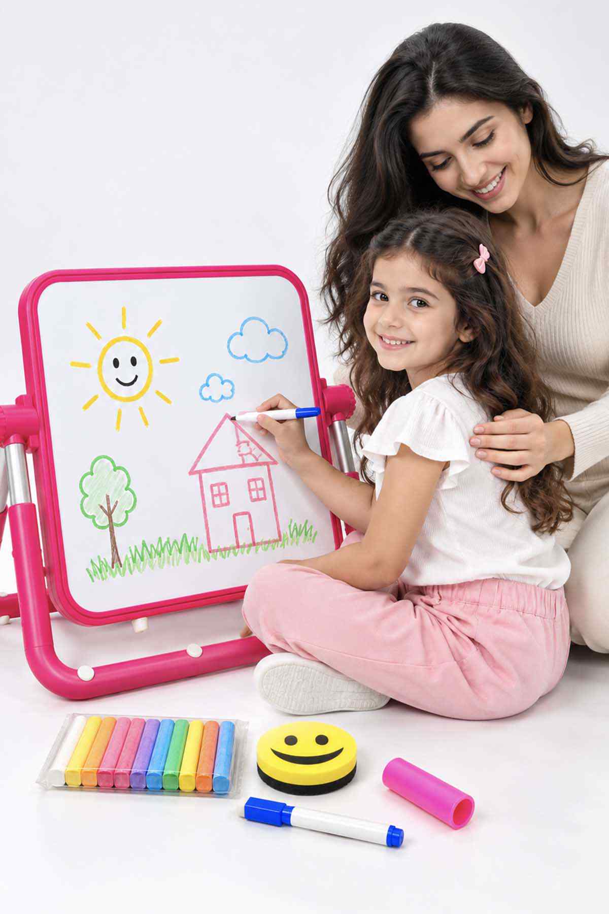 BABYSHOP