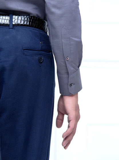 Brumano