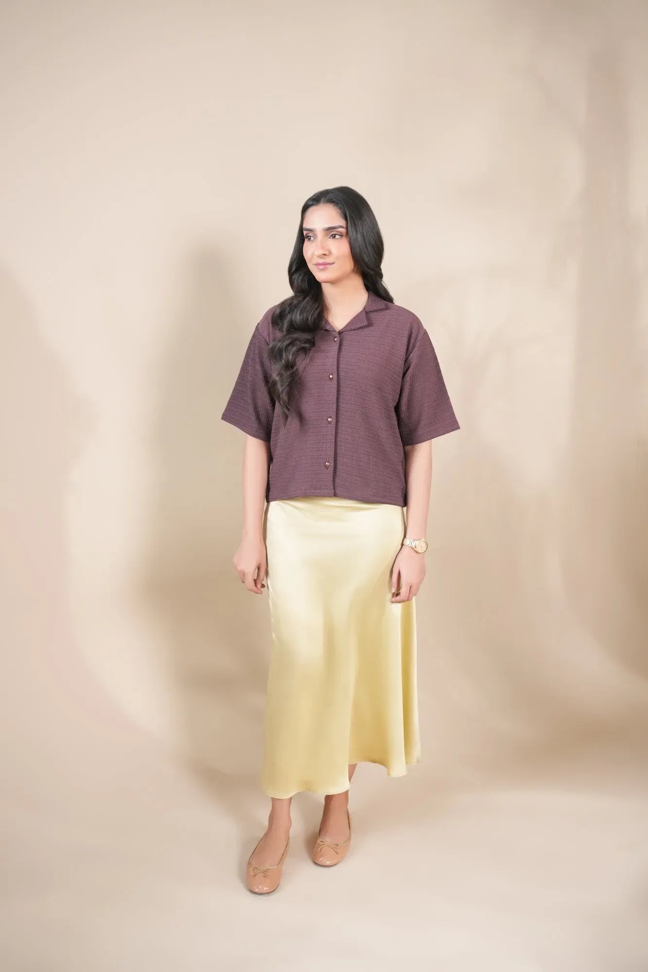 ZENYRE - AK Galleria