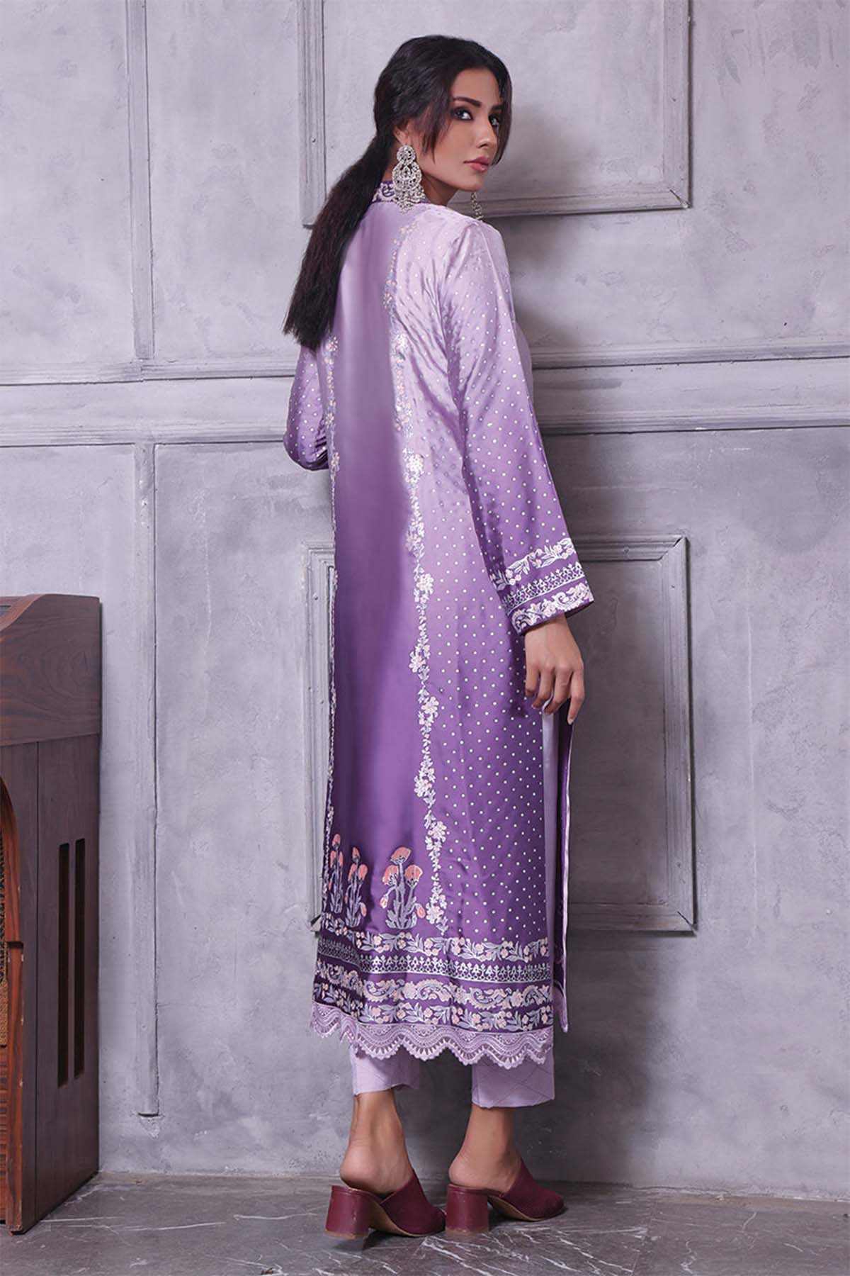 Nimra Kashif