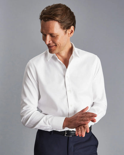 Charles Tyrwhitt