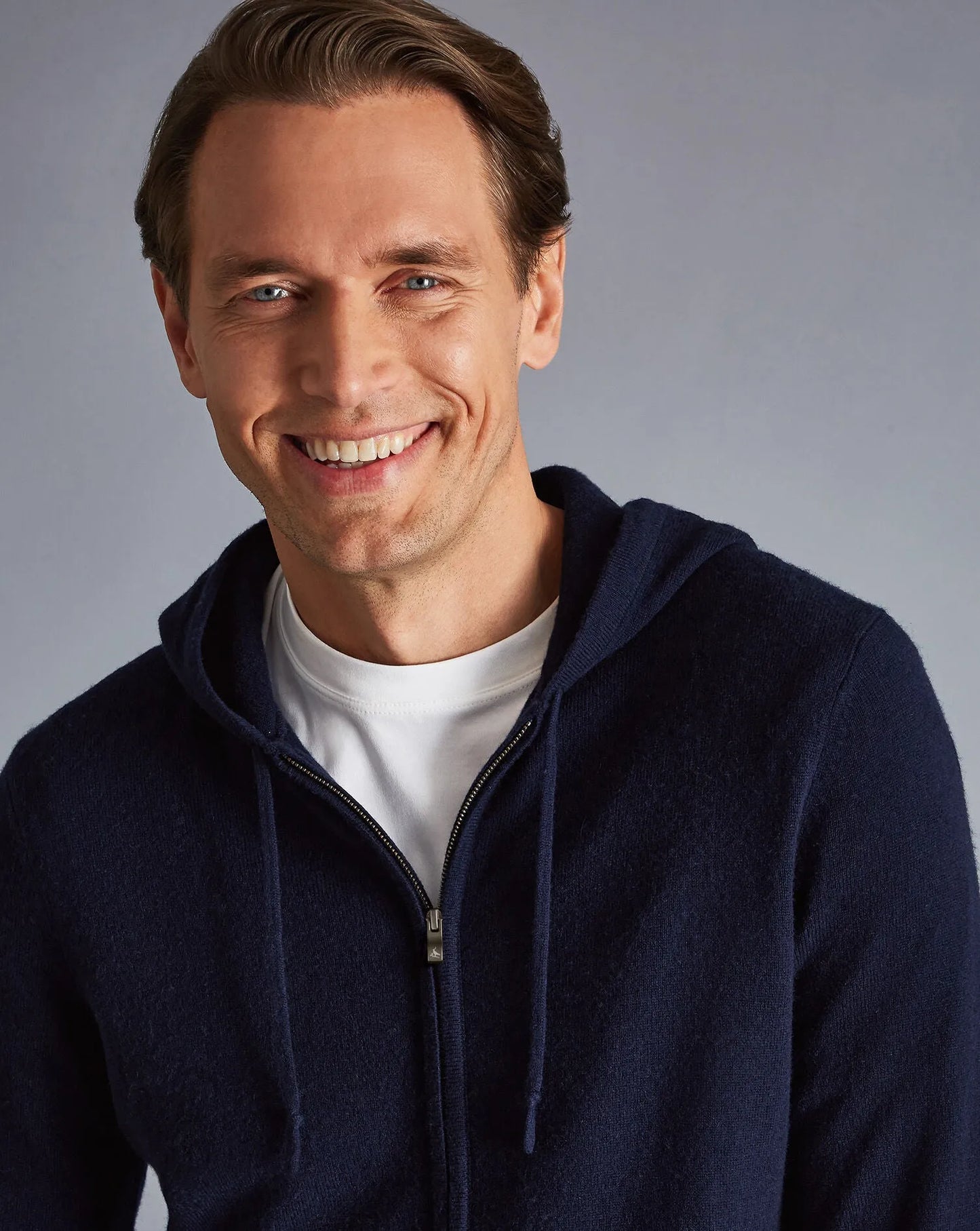 Charles Tyrwhitt