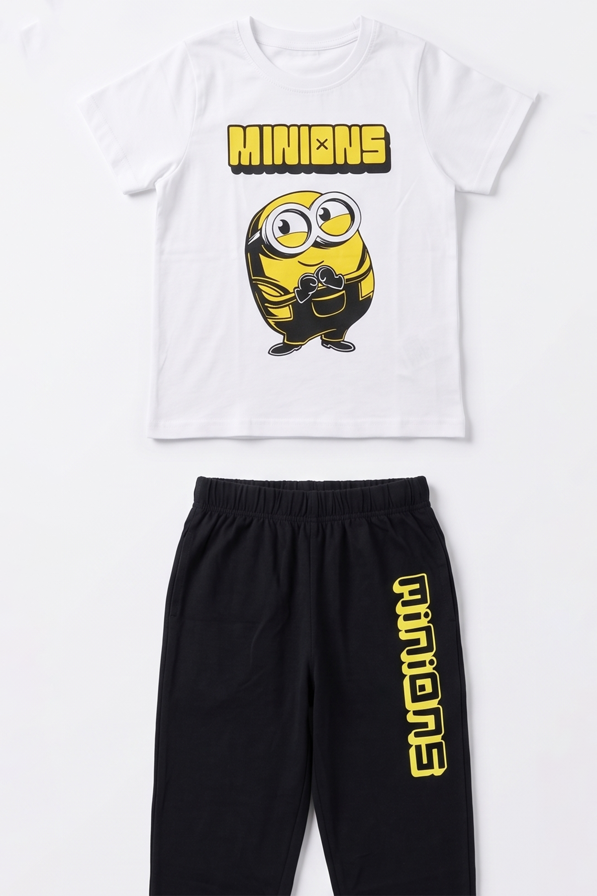 BABYSHOP