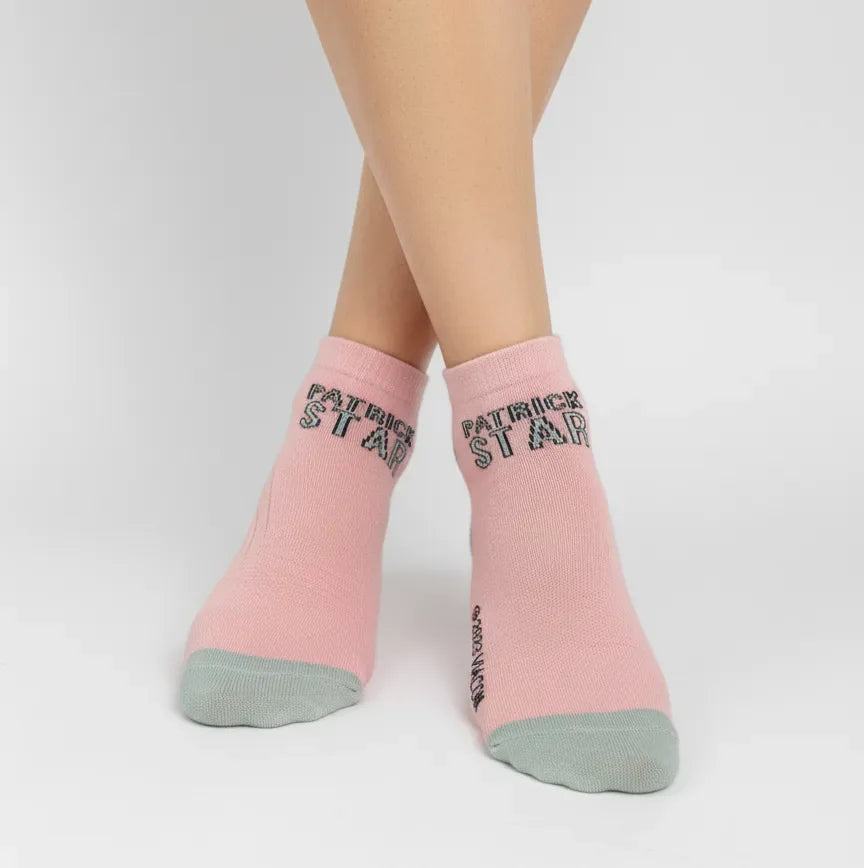 FUNKY DUNKY - AK Galleria