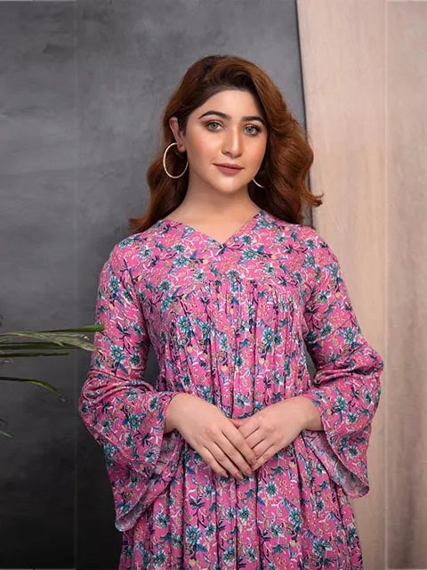 Nazmina