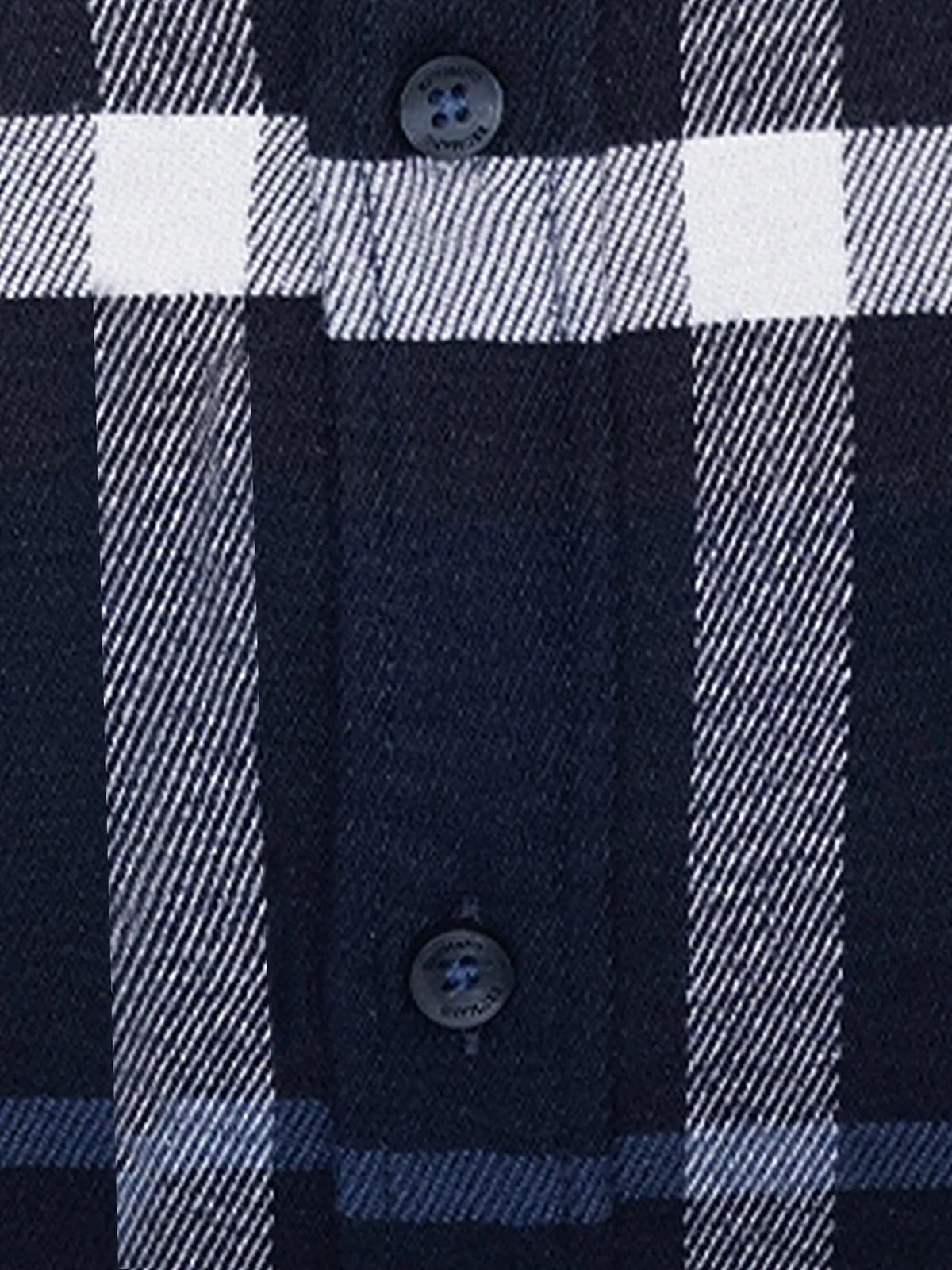 Brumano