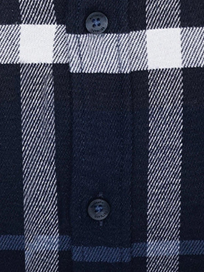 Brumano