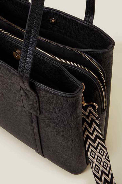 Accessorize - AK Galleria