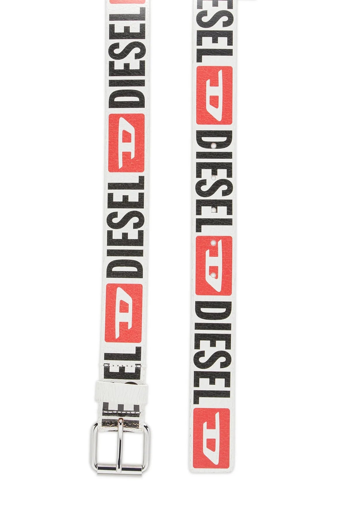 Diesel