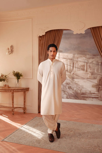 Jahangir Khan