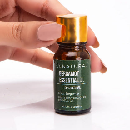 Conatural