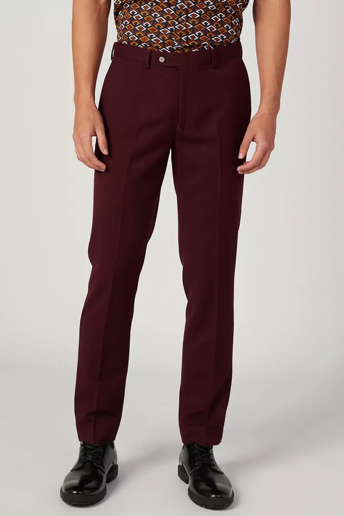 Splash - AK Galleria