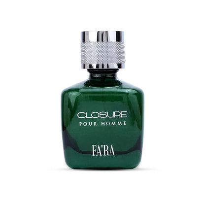 Fara London