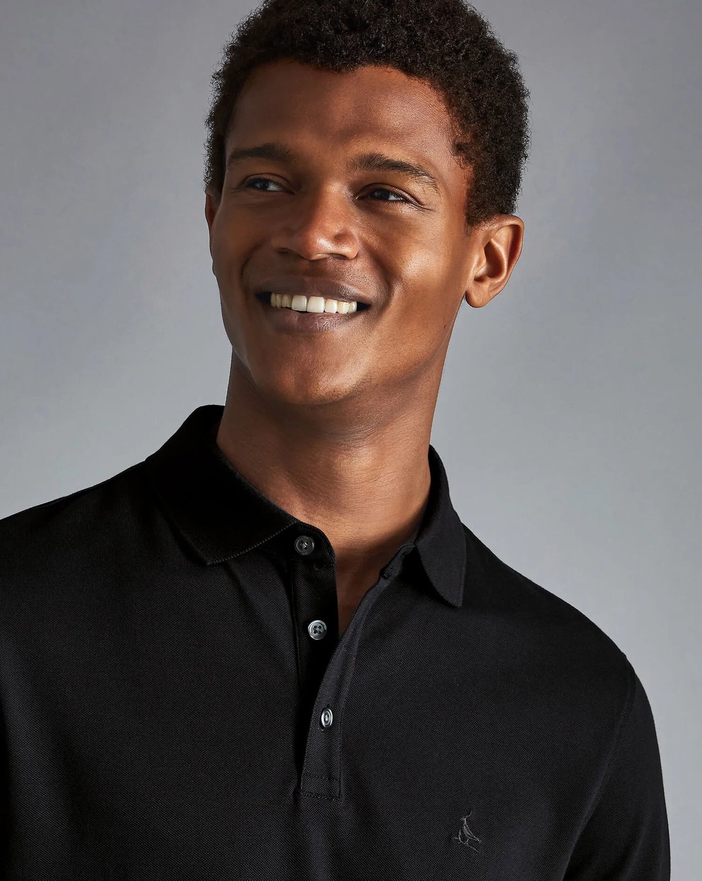 Charles Tyrwhitt