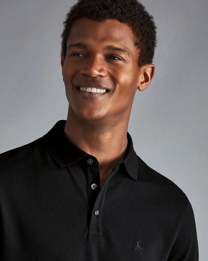 Charles Tyrwhitt
