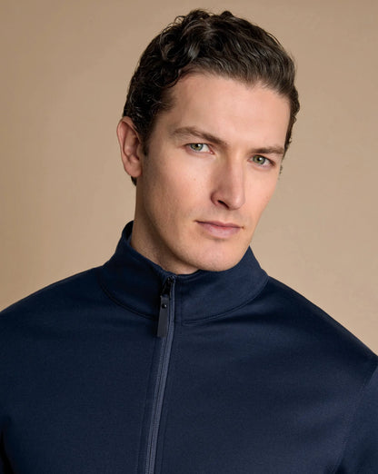 Charles Tyrwhitt
